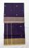 ARUPPUKOTTAI 60S COTTON SAREES WITH BLOUSE